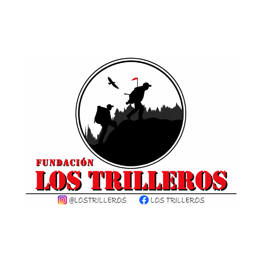 Logo de Fundación Los Trilleros